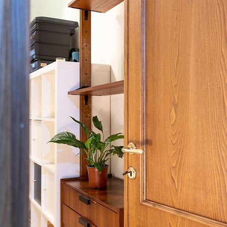 San Niccolo Comfortable Home Firenze Kültér fotó