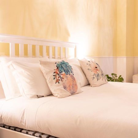 San Niccolo Comfortable Home Firenze Kültér fotó