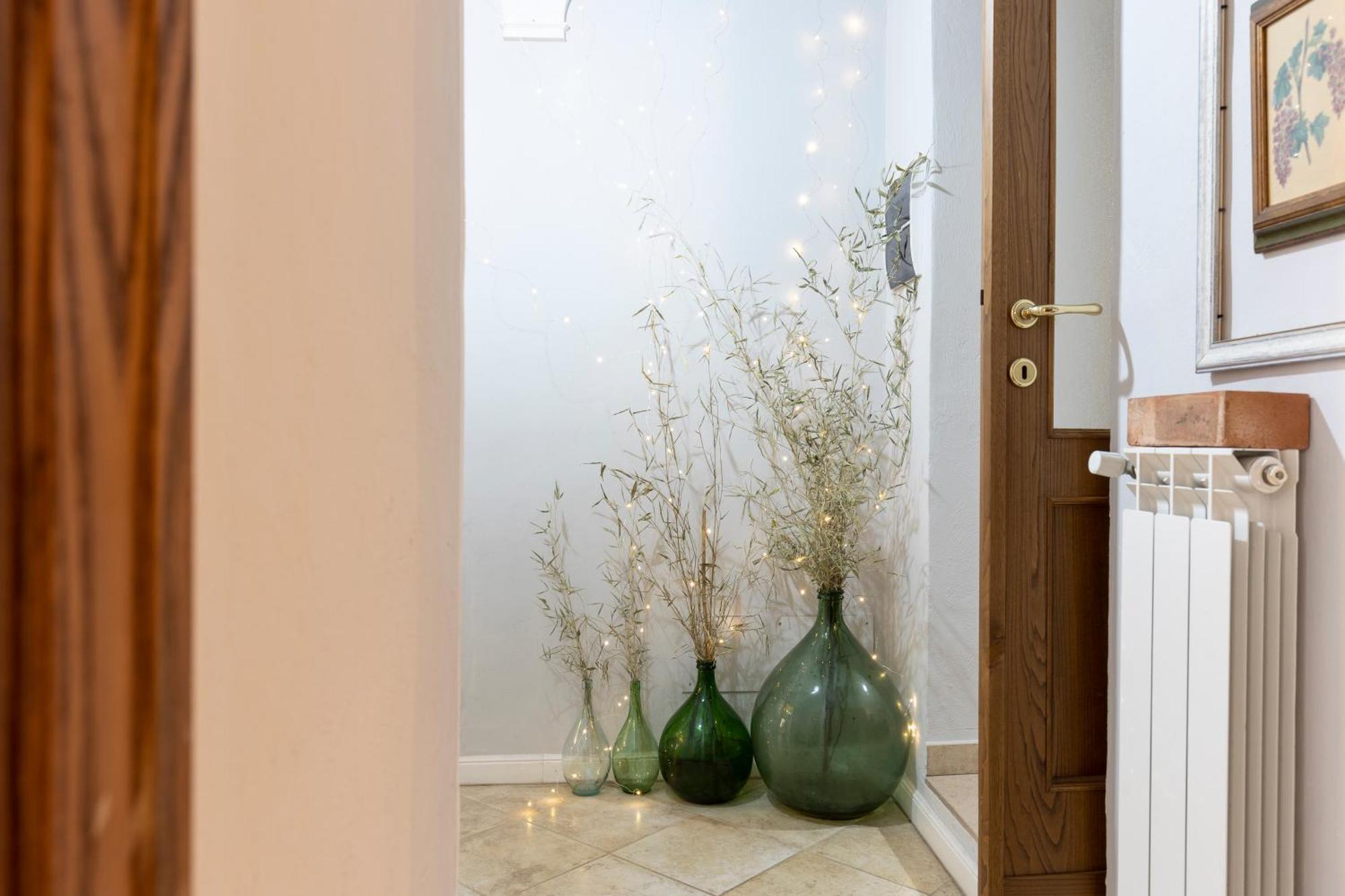 San Niccolo Comfortable Home Firenze Kültér fotó