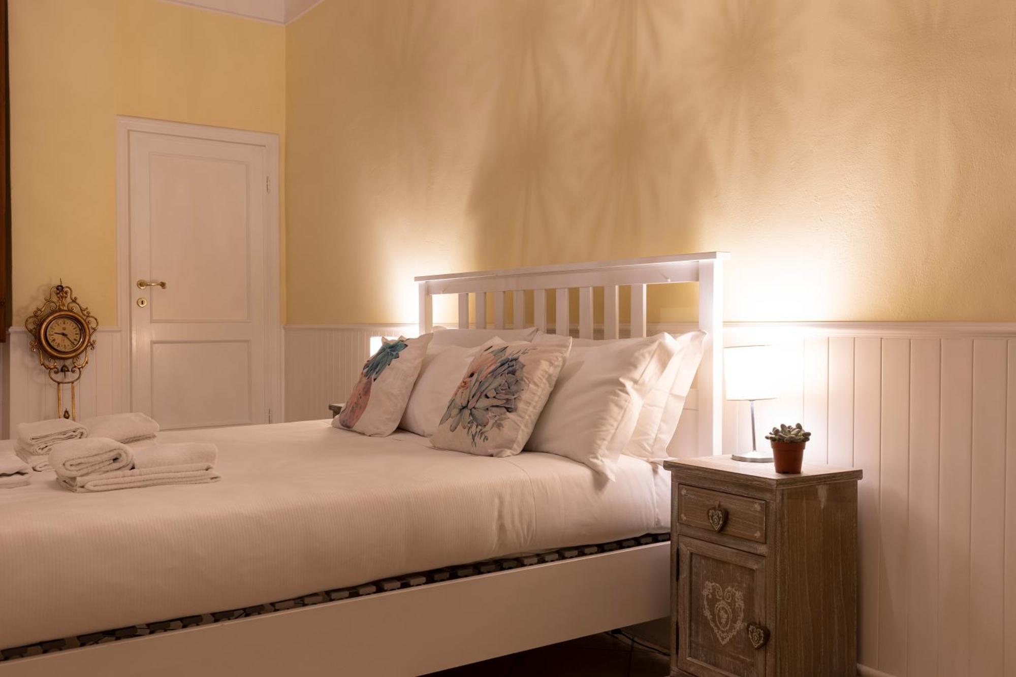 San Niccolo Comfortable Home Firenze Kültér fotó