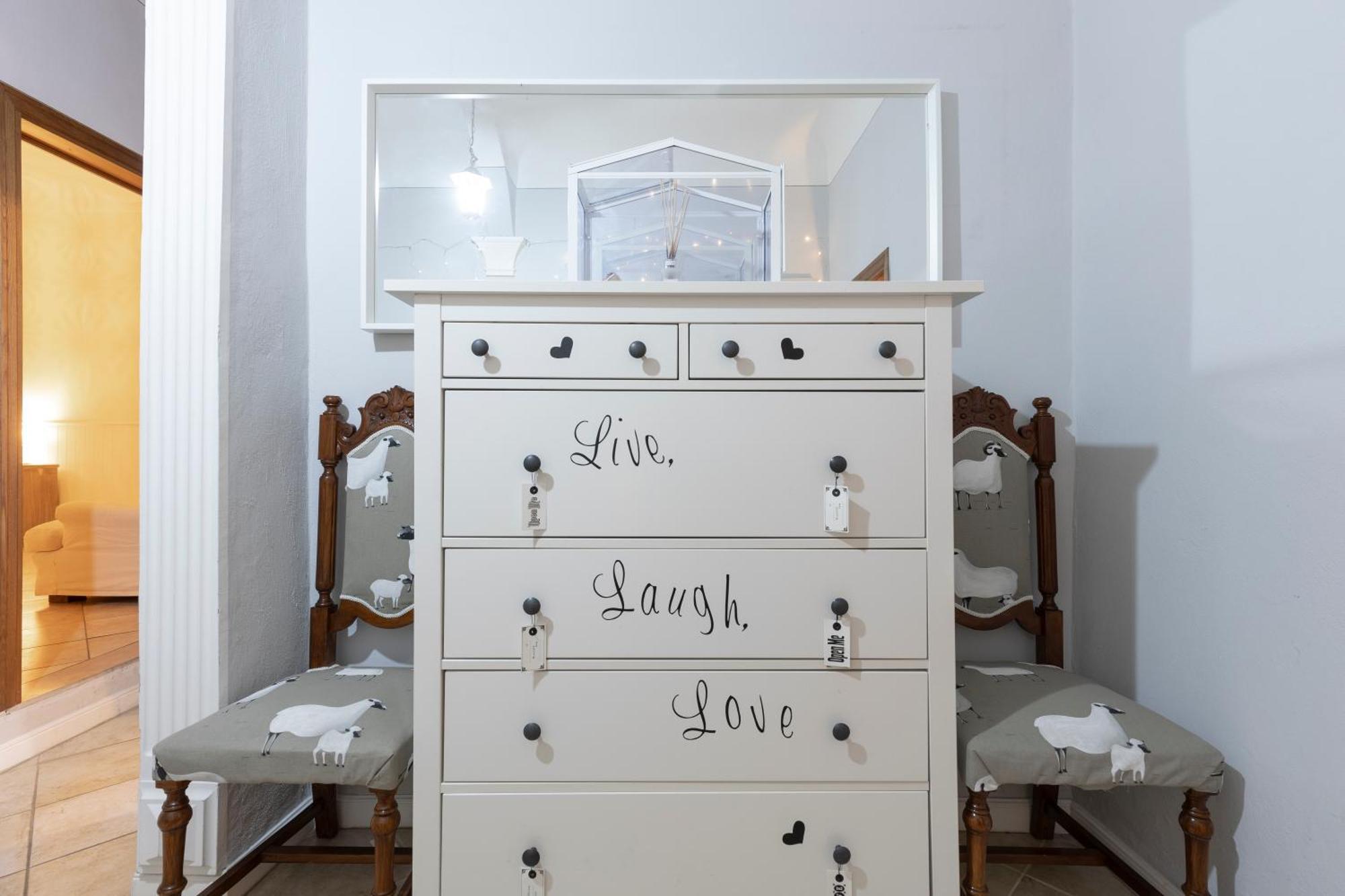 San Niccolo Comfortable Home Firenze Kültér fotó