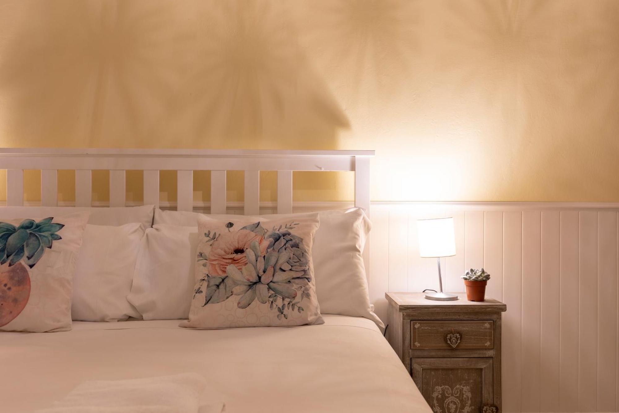 San Niccolo Comfortable Home Firenze Kültér fotó