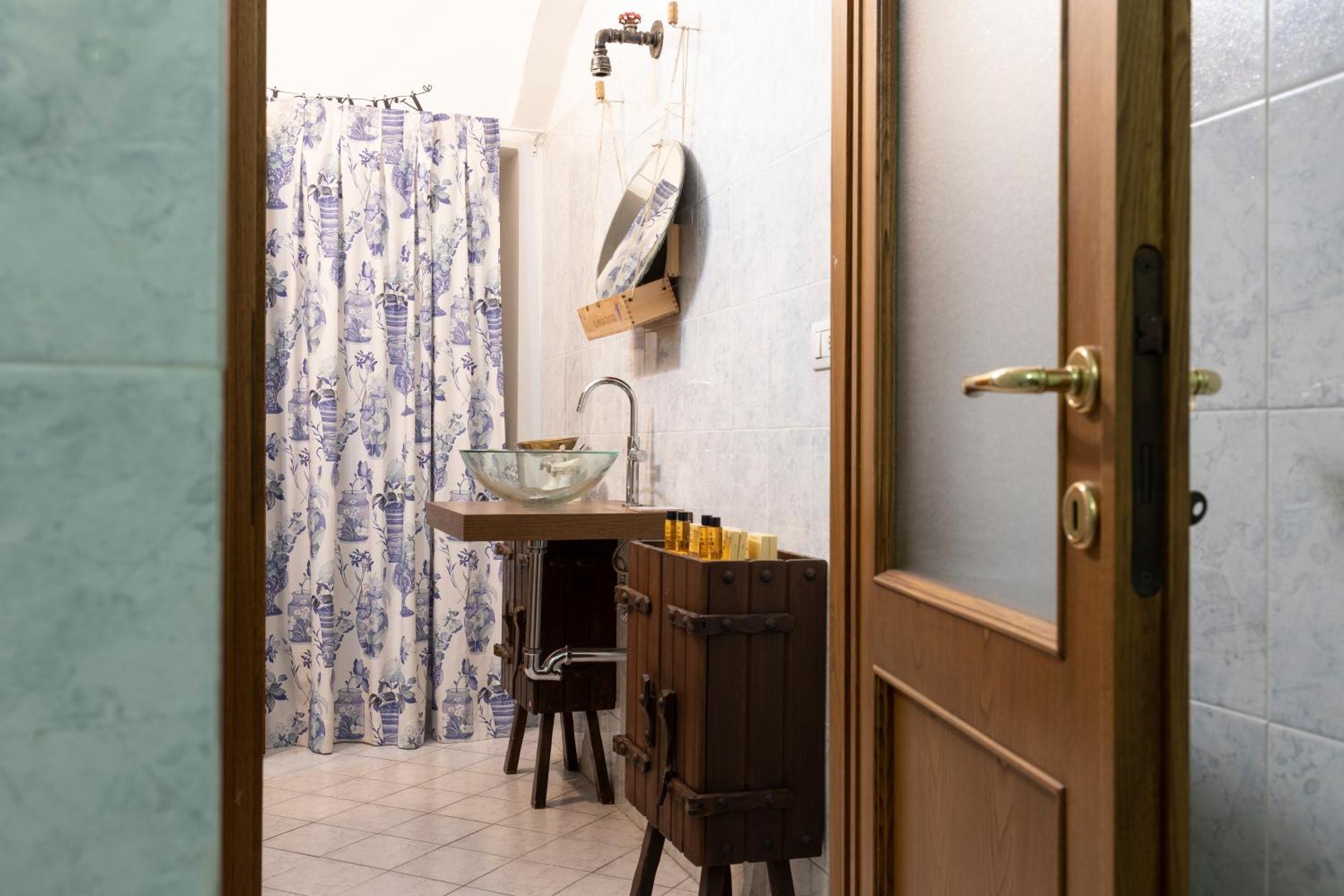 San Niccolo Comfortable Home Firenze Kültér fotó