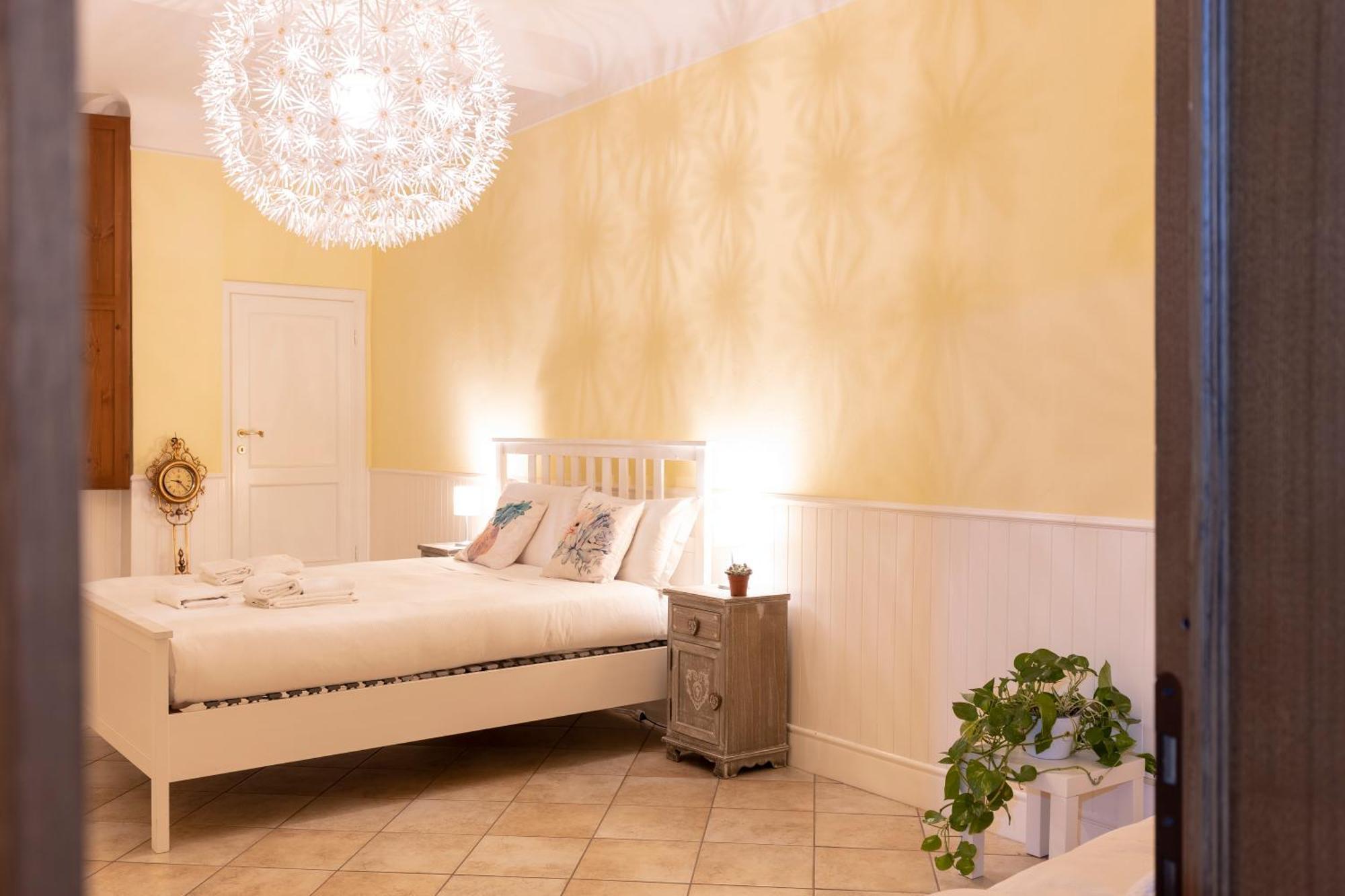 San Niccolo Comfortable Home Firenze Kültér fotó