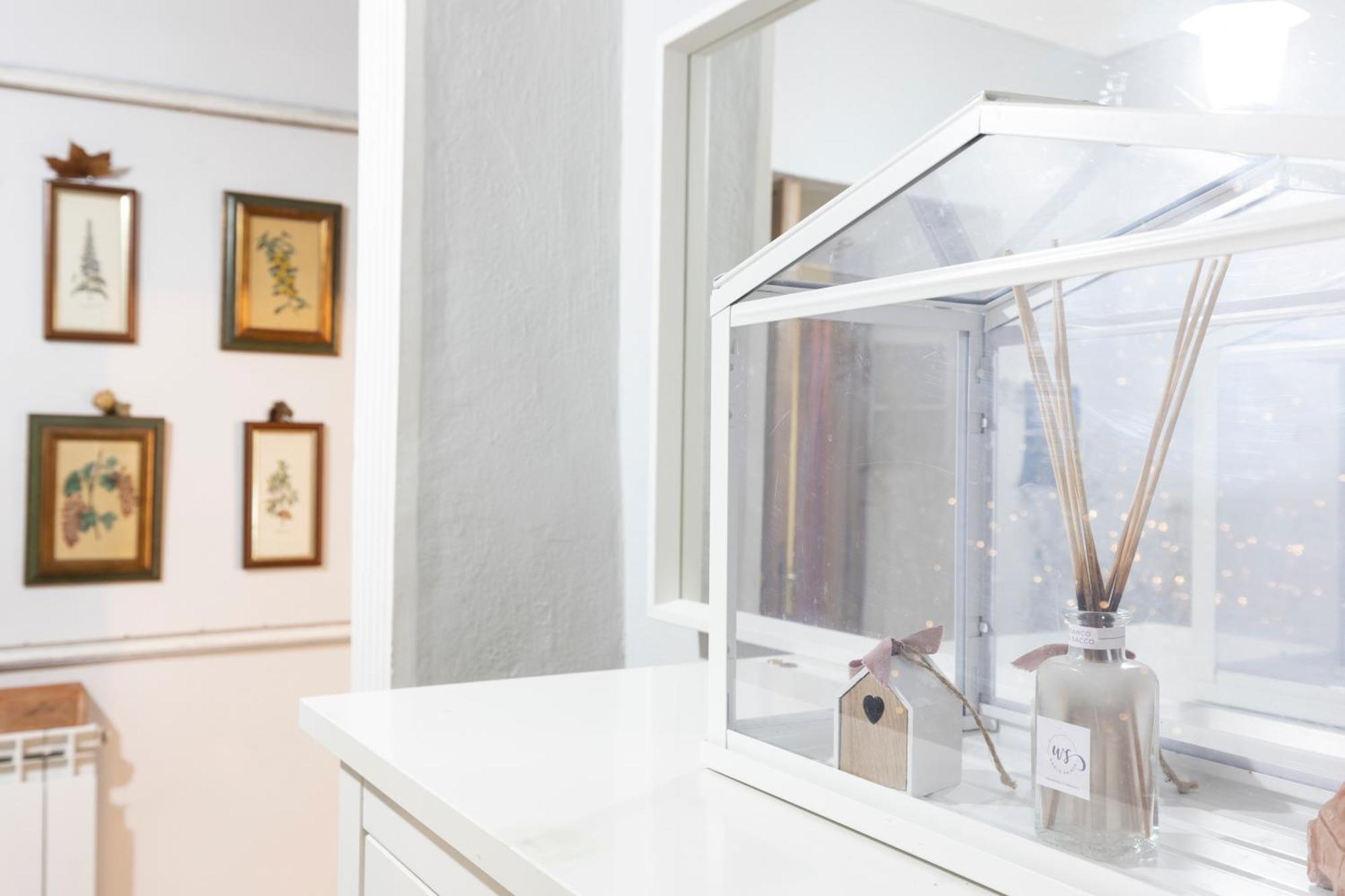 San Niccolo Comfortable Home Firenze Kültér fotó