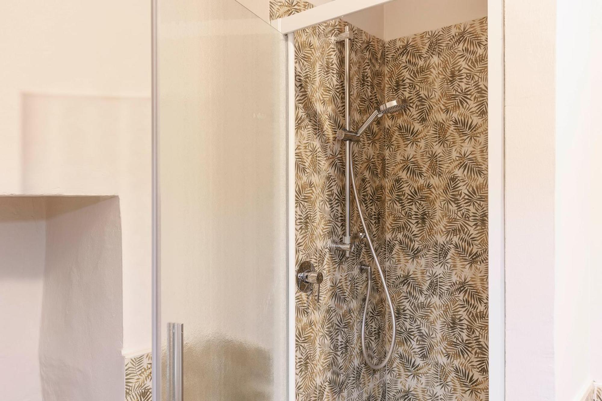 San Niccolo Comfortable Home Firenze Kültér fotó